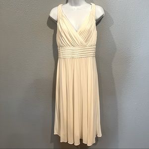 Suzi CHIN for Maggie Boutique dress